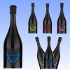 Solaris Champagne 30000 puffs | Vaper Store Solaris Champagne 30000 puffs | Vaper Store