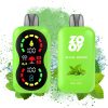 ZOOY Blaze 25000 Puffs | Vaper Store ZOOY Blaze 25000 Puffs | Vaper Store