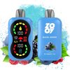 ZOOY Blaze 25000 Puffs | Vaper Store ZOOY Blaze 25000 Puffs | Vaper Store