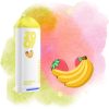 ZOOY FIRZEN 35000 Puffs | Vaper Store ZOOY FIRZEN 35000 Puffs | Vaper Store