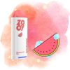 ZOOY FIRZEN 35000 Puffs | Vaper Store ZOOY FIRZEN 35000 Puffs | Vaper Store