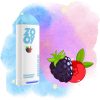 ZOOY FIRZEN 35000 Puffs | Vaper Store ZOOY FIRZEN 35000 Puffs | Vaper Store