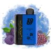 ZOOY STARS 30000 Puffs | Vaper Store ZOOY STARS 30000 Puffs | Vaper Store