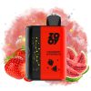 ZOOY STARS 30000 Puffs | Vaper Store ZOOY STARS 30000 Puffs | Vaper Store