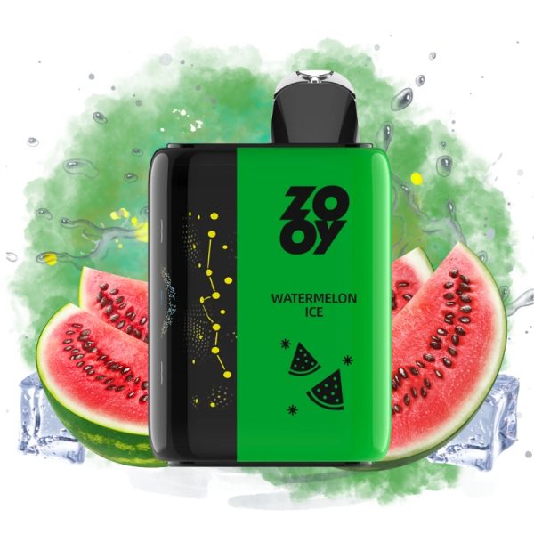 ZOOY STARS 30000 Puffs | Vaper Store ZOOY STARS 30000 Puffs | Vaper Store