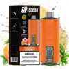 ZOOY Shisha 50000 Puffs | Vaper Store ZOOY Shisha 50000 Puffs | Vaper Store