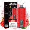 ZOOY Shisha 50000 Puffs | Vaper Store ZOOY Shisha 50000 Puffs | Vaper Store