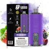 ZOOY Shisha 50000 Puffs | Vaper Store ZOOY Shisha 50000 Puffs | Vaper Store
