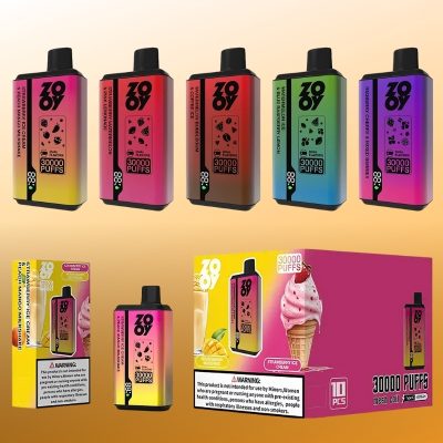 ZOOY TWINS 30000 Puffs | Vaper Store ZOOY TWINS 30000 Puffs | Vaper Store