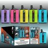 ZOOY TWINS 35000 Puffs | Vaper Store ZOOY TWINS 35000 Puffs | Vaper Store