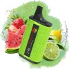 ZOOY TWINS 35000 Puffs | Vaper Store ZOOY TWINS 35000 Puffs | Vaper Store
