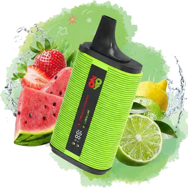 ZOOY TWINS 35000 Puffs | Vaper Store ZOOY TWINS 35000 Puffs | Vaper Store