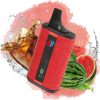ZOOY TWINS 35000 Puffs | Vaper Store ZOOY TWINS 35000 Puffs | Vaper Store