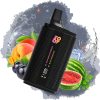 ZOOY TWINS 35000 Puffs | Vaper Store ZOOY TWINS 35000 Puffs | Vaper Store