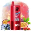 ZOOY Triple 70000 Puffs | Vaper Store