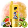 ZOOY Triple 70000 Puffs | Vaper Store