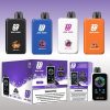 ZOOY ZERO 45000 Puffs | Vaper Store ZOOY ZERO 45000 Puffs | Vaper Store