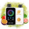ZOOY ZERO 45000 Puffs | Vaper Store ZOOY ZERO 45000 Puffs | Vaper Store