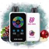 ZOOY ZERO 45000 Puffs | Vaper Store ZOOY ZERO 45000 Puffs | Vaper Store