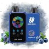 ZOOY ZERO 45000 Puffs | Vaper Store ZOOY ZERO 45000 Puffs | Vaper Store