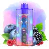 VAPEN Aura100K Puffs | Vaper Store VAPEN Aura100K Puffs | Vaper Store