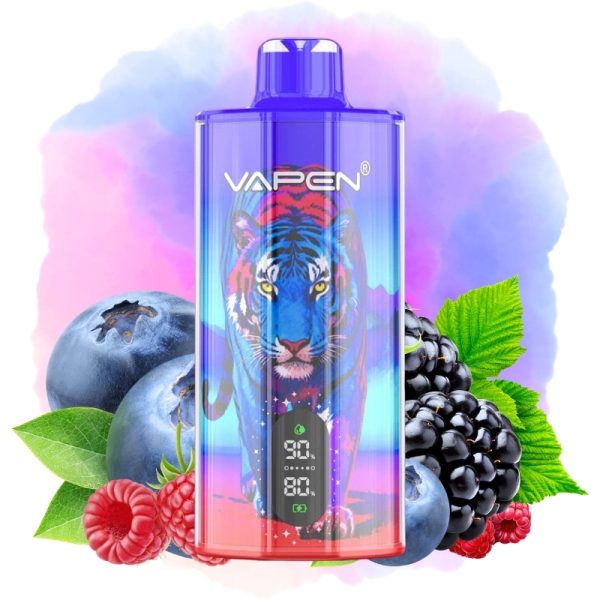 VAPEN Aura100K Puffs | Vaper Store VAPEN Aura100K Puffs | Vaper Store