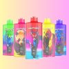 VAPEN Aura100K Puffs | Vaper Store VAPEN Aura100K Puffs | Vaper Store