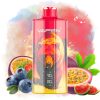 VAPEN Aura100K Puffs | Vaper Store VAPEN Aura100K Puffs | Vaper Store