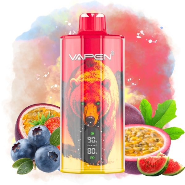 VAPEN Aura100K Puffs | Vaper Store VAPEN Aura100K Puffs | Vaper Store
