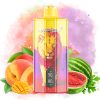 VAPEN Aura100K Puffs | Vaper Store VAPEN Aura100K Puffs | Vaper Store