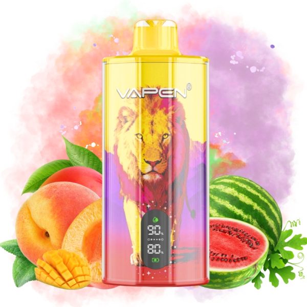VAPEN Aura100K Puffs | Vaper Store VAPEN Aura100K Puffs | Vaper Store