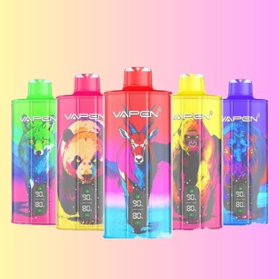 VAPEN Aura100K Puffs | Vaper Store VAPEN Aura100K Puffs | Vaper Store
