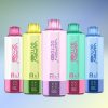 VAPEN Octo 160K 8IN1 Puffs | Vaper Store VAPEN Octo 160K 8IN1 Puffs | Vaper Store