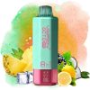 VAPEN Octo 160K 8IN1 Puffs | Vaper Store VAPEN Octo 160K 8IN1 Puffs | Vaper Store