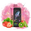 Vapsolo Master 70000 Puffs | Vaper Store Vapsolo Master 70000 Puffs | Vaper Store