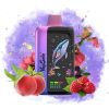Vapsolo Master 70000 Puffs | Vaper Store Vapsolo Master 70000 Puffs | Vaper Store