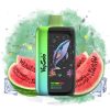 Vapsolo Master 70000 Puffs | Vaper Store Vapsolo Master 70000 Puffs | Vaper Store