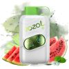 Vozol Star Click 50000 Puffs | Vaper Store