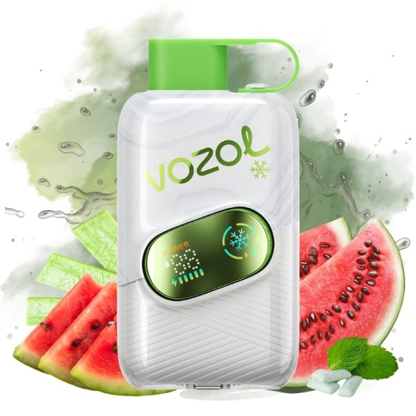 Vozol Star Click 50000 Puffs | Vaper Store Vozol Star Click 50000 Puffs | Vaper Store
