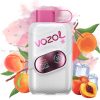 Vozol Star Click 50000 Puffs | Vaper Store