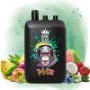 BANG LEGEND 140K | Vaper Store