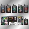 BANG LEGEND 140K | Vaper Store