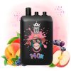 BANG LEGEND 140K | Vaper Store