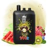 BANG LEGEND 140K | Vaper Store