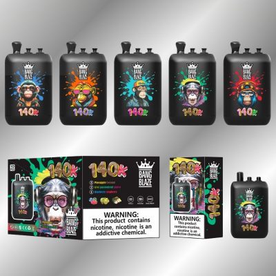 BANG LEGEND 140K | Vaper Store BANG LEGEND 140K | Vaper Store