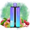Bang Box 160K Puffs | Vaper Store