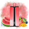 Bang Box 160K Puffs | Vaper Store