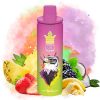 Bang King 100K | Vaper Store Bang King 100K | Vaper Store