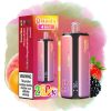 Bang King 250K Puffs | Vaper Store Bang King 250K Puffs | Vaper Store