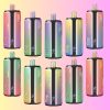 Bang King 250K Puffs | Vaper Store Bang King 250K Puffs | Vaper Store